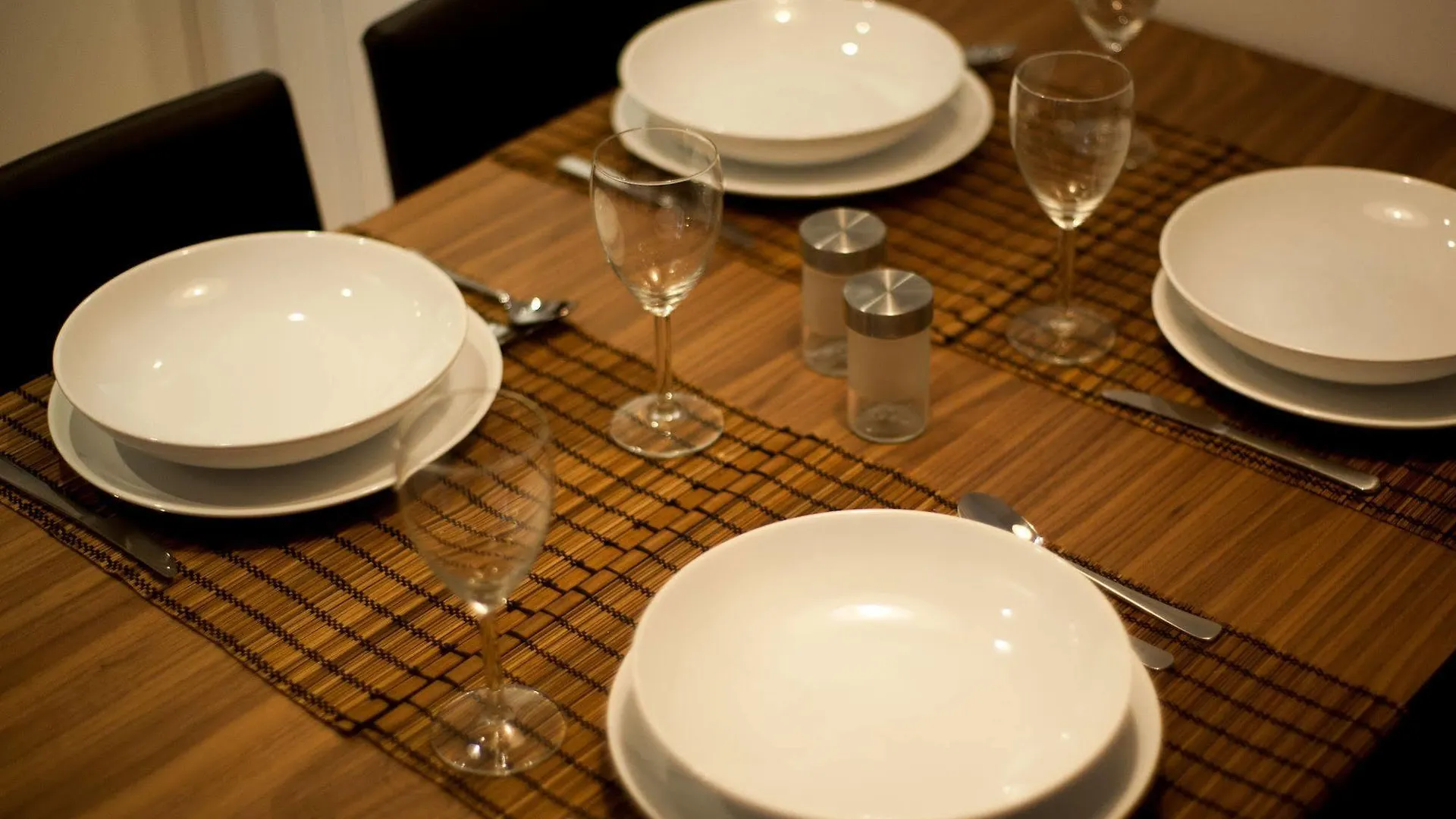 Dailyflats Gracia Otel Barselona